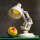 LEGO Ideas 21357 Disney Pixar Luxo Jr. - 1331616 - zdjęcie 10